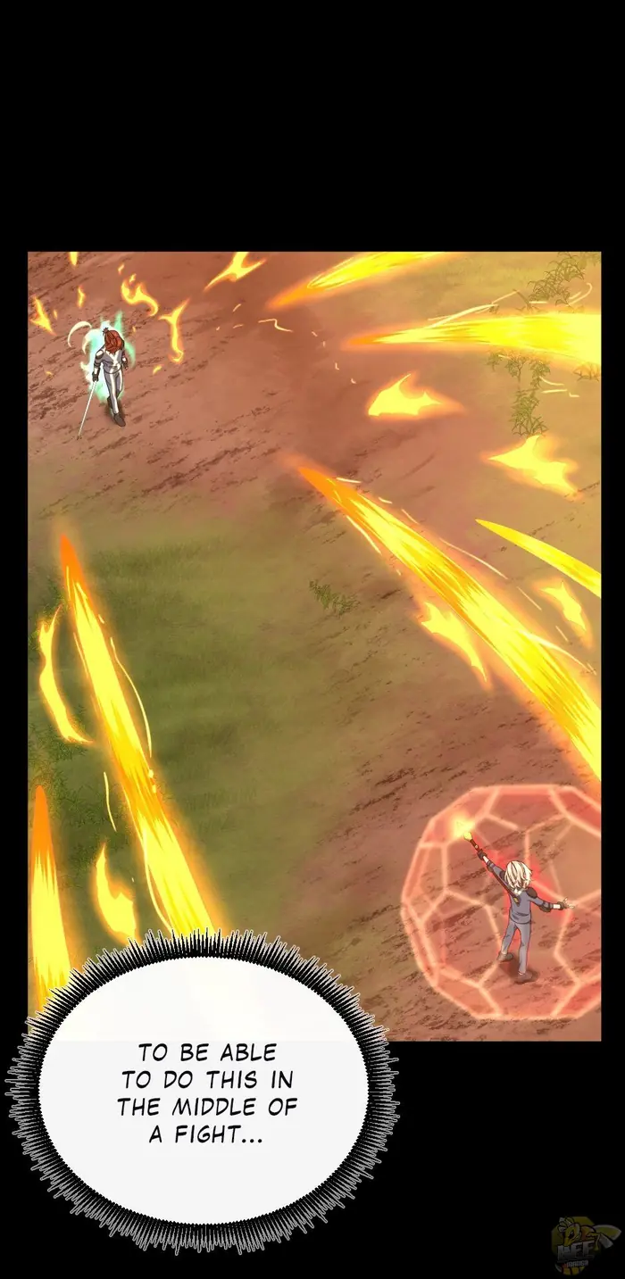 The Beginning After the End Chapter 99 image 33_optimized